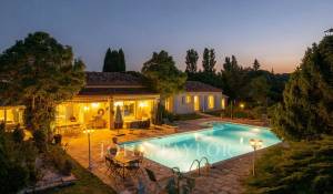 Venta Casa Cabriès