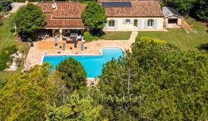 Venta Casa Cabriès