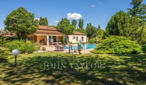 Venta Casa Cabriès