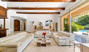 Venta Casa Cabriès