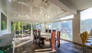 Venta Casa Cabriès