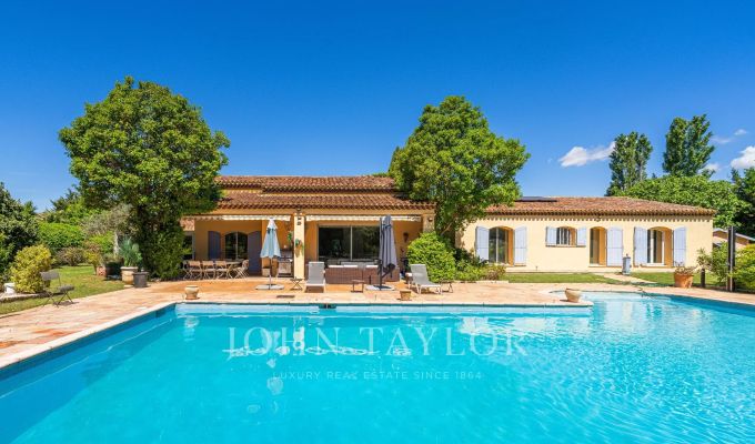 Venta Casa Cabriès