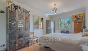 Venta Casa Cabris