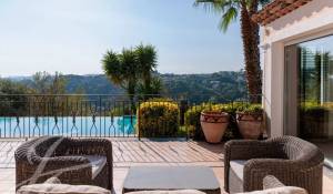Venta Casa Cagnes-sur-Mer