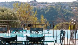 Venta Casa Cagnes-sur-Mer