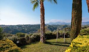 Venta Casa Cagnes-sur-Mer