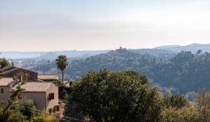 Venta Casa Cagnes-sur-Mer