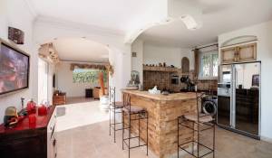 Venta Casa Cagnes-sur-Mer