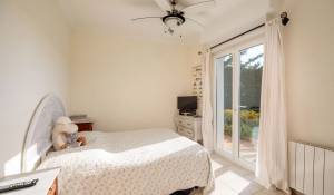 Venta Casa Cagnes-sur-Mer