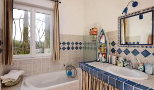 Venta Casa Cagnes-sur-Mer