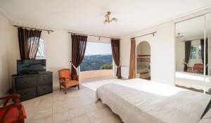 Venta Casa Cagnes-sur-Mer