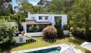Venta Casa Cagnes-sur-Mer