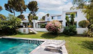 Venta Casa Cagnes-sur-Mer