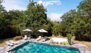 Venta Casa Cagnes-sur-Mer