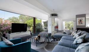 Venta Casa Cagnes-sur-Mer