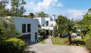 Venta Casa Cagnes-sur-Mer