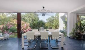 Venta Casa Cagnes-sur-Mer