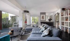 Venta Casa Cagnes-sur-Mer