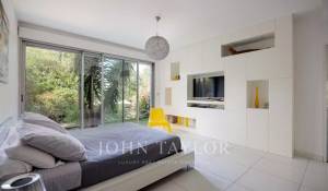 Venta Casa Cagnes-sur-Mer