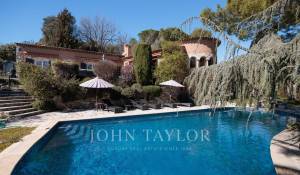 Venta Casa Cagnes-sur-Mer