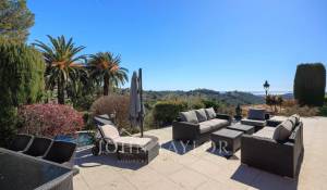 Venta Casa Cagnes-sur-Mer