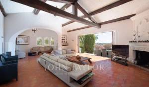 Venta Casa Cagnes-sur-Mer