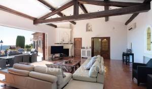 Venta Casa Cagnes-sur-Mer