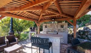 Venta Casa Cagnes-sur-Mer