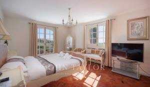 Venta Casa Cagnes-sur-Mer