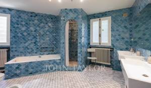 Venta Casa Cagnes-sur-Mer