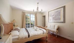 Venta Casa Cagnes-sur-Mer
