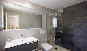 Venta Casa Cagnes-sur-Mer