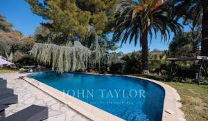 Venta Casa Cagnes-sur-Mer