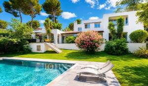 Venta Casa Cagnes-sur-Mer