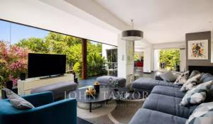 Venta Casa Cagnes-sur-Mer