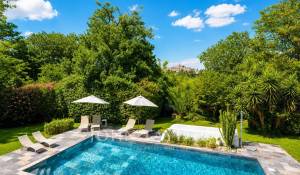 Venta Casa Cagnes-sur-Mer