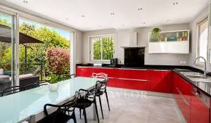 Venta Casa Cagnes-sur-Mer