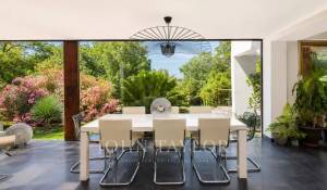Venta Casa Cagnes-sur-Mer