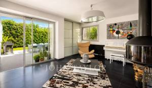 Venta Casa Cagnes-sur-Mer