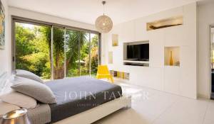 Venta Casa Cagnes-sur-Mer
