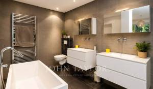 Venta Casa Cagnes-sur-Mer