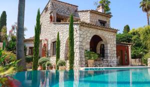 Venta Casa Cagnes-sur-Mer