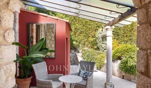 Venta Casa Cagnes-sur-Mer