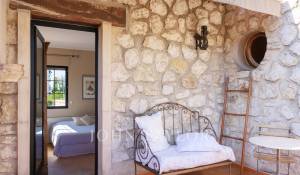 Venta Casa Cagnes-sur-Mer