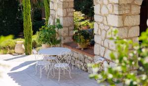 Venta Casa Cagnes-sur-Mer