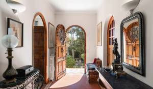 Venta Casa Cagnes-sur-Mer