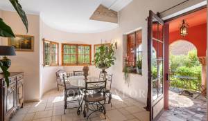 Venta Casa Cagnes-sur-Mer