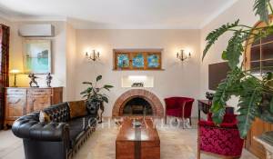 Venta Casa Cagnes-sur-Mer
