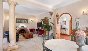 Venta Casa Cagnes-sur-Mer