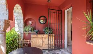 Venta Casa Cagnes-sur-Mer